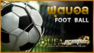 ทางเข้า-แทงบอลออนไลน์