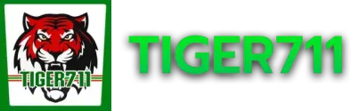 ทางเข้า tiger711v2 1