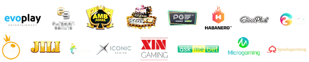 ทางเข้า tiger711v2 5