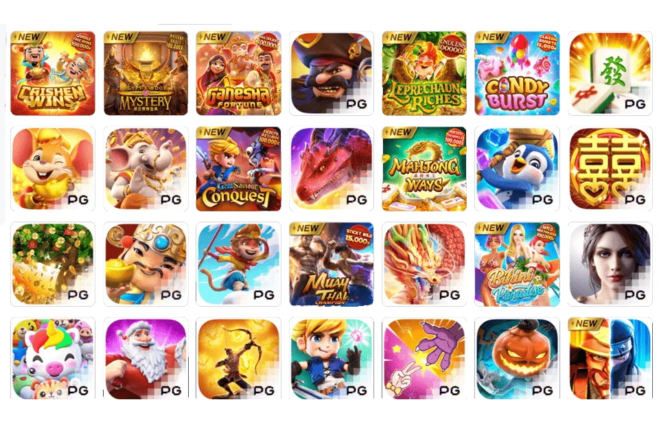 ทางเข้า tiger711v2 9